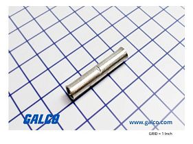 Penn Union BBCU2/0FL