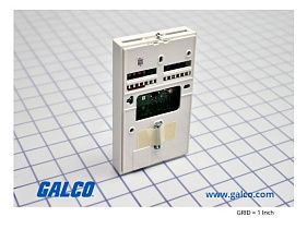 Johnson Controls NS-BHB7003-0