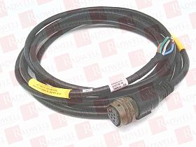 Запчасть для двигателя Артикул CMDS-015 от производителя NIDEC CORP