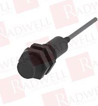 Геркон  / выключатель с магнитным эффектом Артикул 12027020-5 от производителя ELOBAU