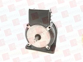 Кодирующее устройства / фазовые датчики положения Артикул 62-PMEF-0300-TB-68 от производителя ASEA BROWN BOVERI