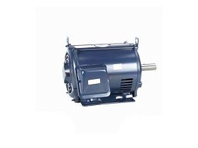 Marathon Electric E908A