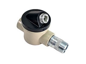 Crouse Hinds NOR000002220224