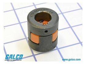 KTR KTR-0625SI-LD14-15MMSI