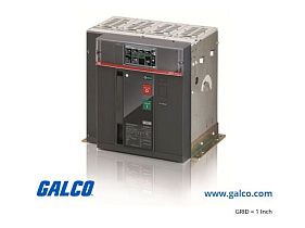 ABB ZBHFUKBA000A000000XX