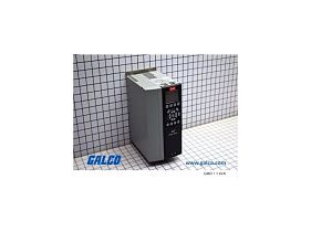 Danfoss Electronics 131B7901