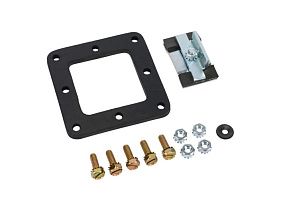 Hammond Manufacturing 1485BS9