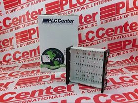 Освещение для шкафов / корпусов Артикул 91LA01 от производителя AMETEK