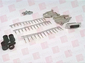 Перемычка / клемма / штекер Артикул 749806-8 от производителя TE CONNECTIVITY