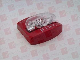 Модуль / стойка ПЛК Артикул 4904-9351 от производителя TYCO