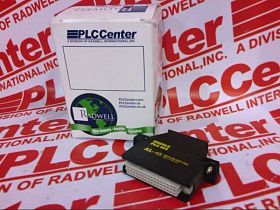 Перемычка / клемма / штекер Артикул 0514-93-005-000 от производителя SCHNEIDER ELECTRIC