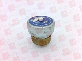 Аксессуар для автоматического выключателя Артикул 152-1-20 от производителя MECHANICAL PRODUCTS