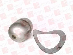 Поплавковый выключатель Артикул FLT-PFC от производителя XYLEM