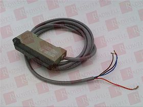 Фотоэлектрический датчик Артикул UZG120 от производителя MATSUSHITA ELECTRIC