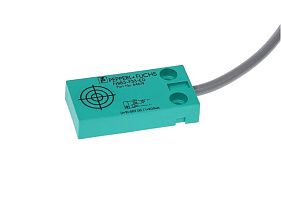 Pepperl Fuchs 084619