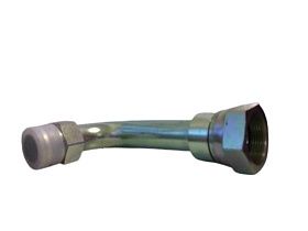 FF5164-2020S Гидравлический шланг в сборе и соединители и запасные части от WEATHERHEAD