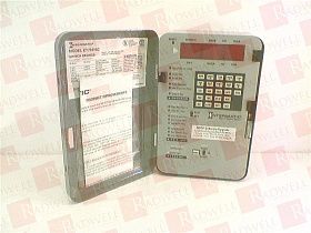 Таймер  / Счетчик  Артикул ET70115C от производителя INTERMATIC