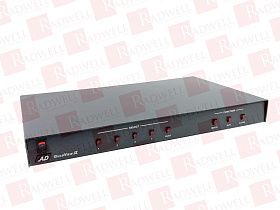 Модуль видео управления Артикул AD1473 от производителя TYCO