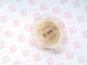 Штекер / розетка Артикул HBL2815 от производителя KELLEMS