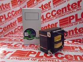 Сухой трансформатор Артикул A411751801 от производителя SIGNAL TRANSFORMER