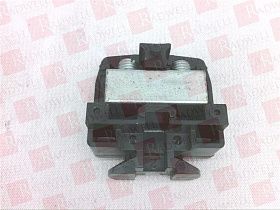 Клемма Артикул 223 от производителя TE CONNECTIVITY