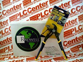 Плоскогубцы Артикул 2078108 от производителя IRWIN TOOLS