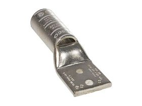 Ilsco CLWD-1000-38-1