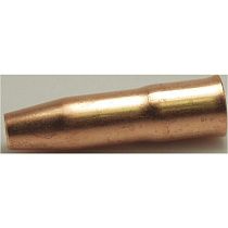 AMERICAN TORCH TIP AD6FZB