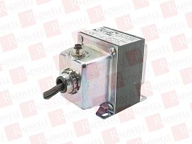 Трансформатор тока Артикул TR75VA003 от производителя FUNCTIONAL DEVICES