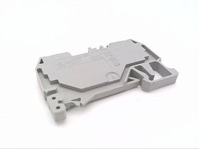 280-901 Клемма от WAGO