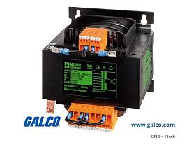 Murrelektronik 86151