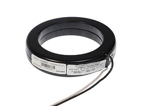 Crompton Instruments CI-76RL-122