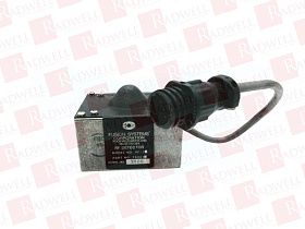 Датчик  / метка RFID Артикул 75341 от производителя HERAEUS