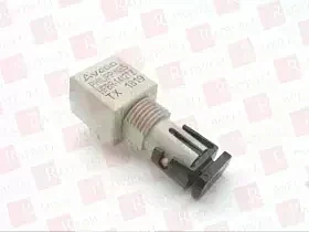 Приемопередатчик Артикул HFBR-1412TZ от производителя BROADCOM