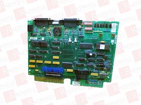 Плата ПК Плата ПЛК / дополнения к  плататам Артикул IC600BF950 от производителя GE FANUC