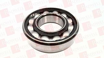 Подшипник Артикул 312WDN от производителя TIMKEN