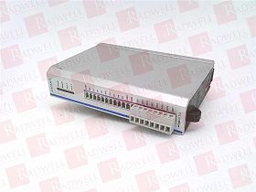 Телекоммуникационный коммутатор  Артикул IOLOGIK E1212-T от производителя THE MOXA GROUP