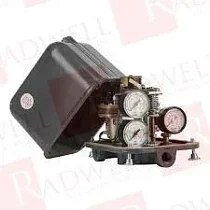 Аксессуар  для пневматического клапана Артикул 3570 от производителя THERMO FISHER SCIENTIFIC