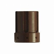 AMERICAN TORCH TIP AD4KAU