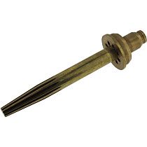 AMERICAN TORCH TIP AG2DRK
