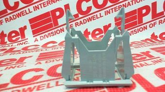 Аппаратное обеспечение Артикул AT7813 от производителя MATSUSHITA ELECTRIC