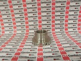 Воротник из нержавеющей стали SP114D-23-P-S WAUKESHA PUMPS