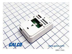 Johnson Controls NSB8BHN240-0