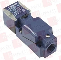 Бесконтактный выключатель Артикул XS7C4A1MPG13 от производителя TELEMECANIQUE SENSORS