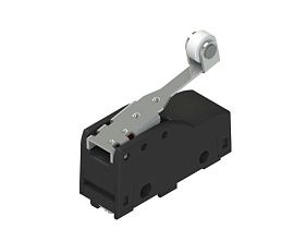 Pizzato MK V12F42-R10T6