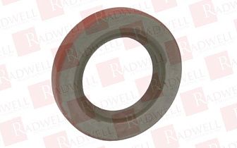 Уплотнение Артикул 471649V от производителя TIMKEN