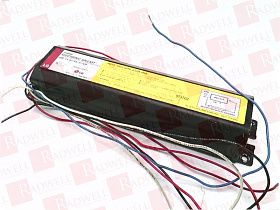 Трансформатор зажигания Артикул GB-1X32/FL/I/120 от производителя LG ELECTRONICS