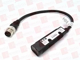 Фотоэлектрический датчик Артикул 12102A-QD03 от производителя EATON CORPORATION