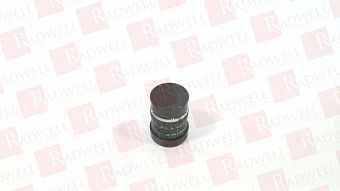 Объектив для камеры Артикул LMV614H от производителя TUSS VISION INC