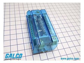 NVENT ERIFLEX TD-160A